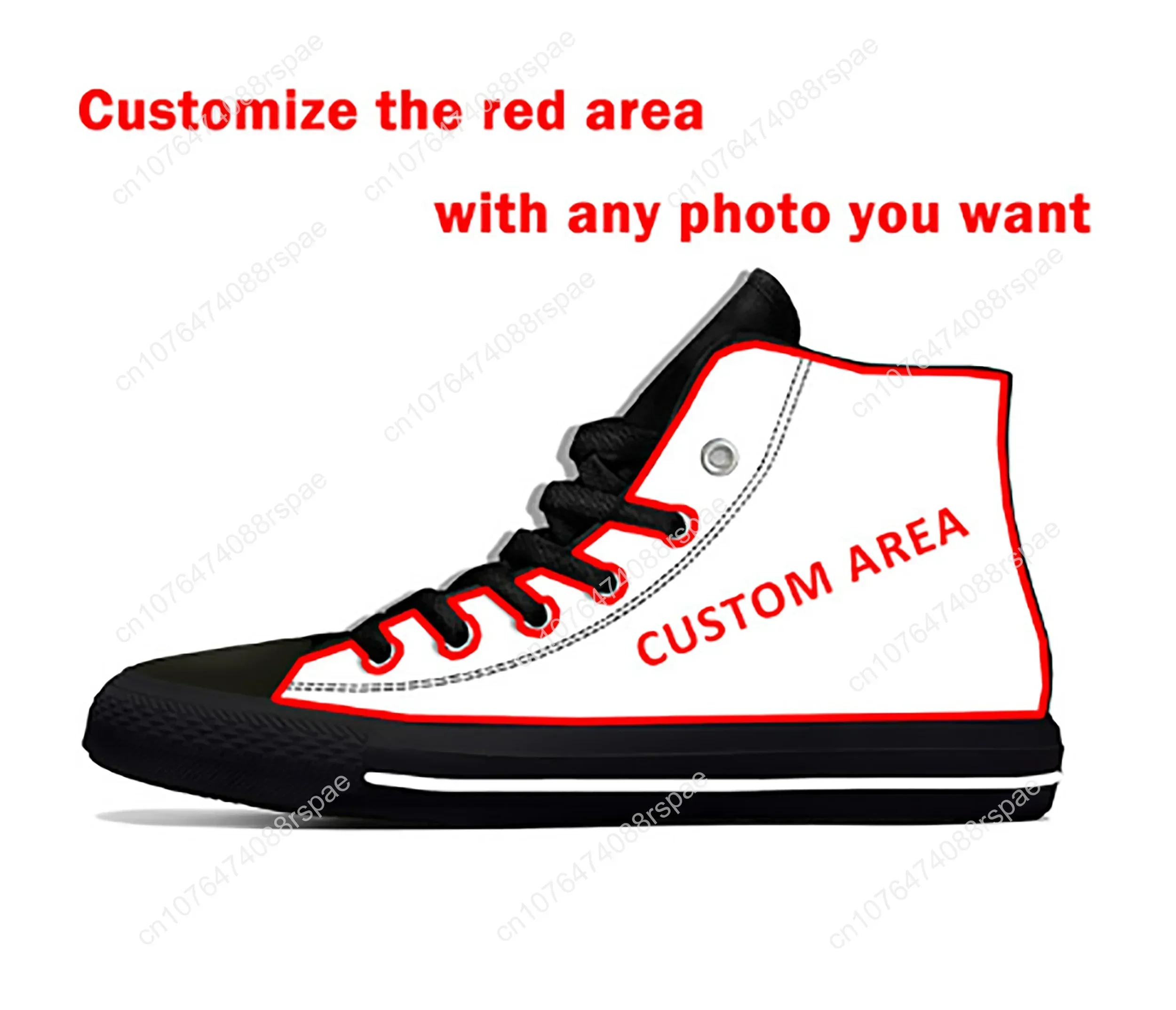 S458dfa4a30904d91985a5473046f459cx