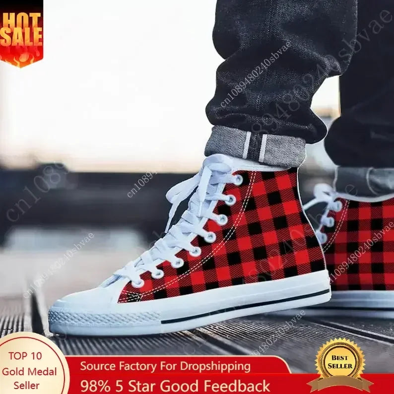Sba36aea94ec14600bd7d01dd27cc1e70J