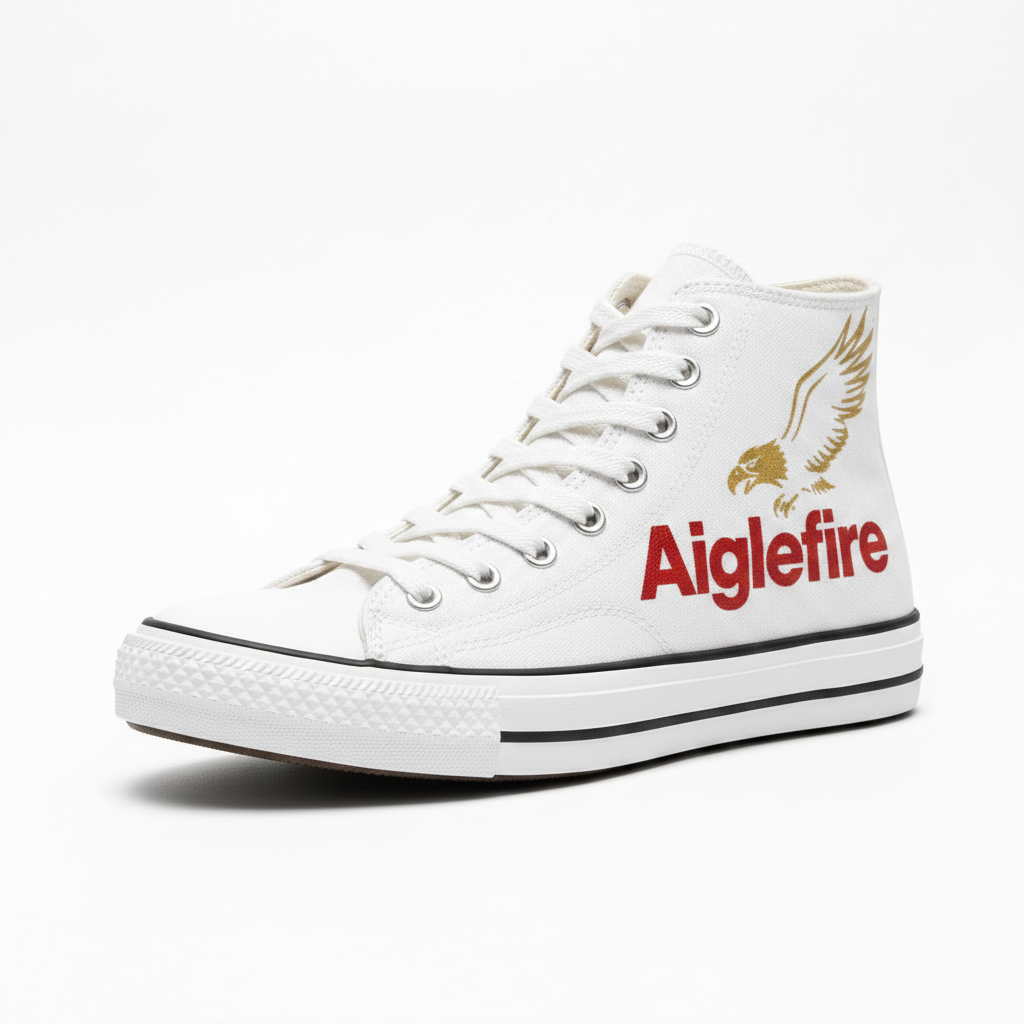 Mockup Baskets Aiglefire Gold