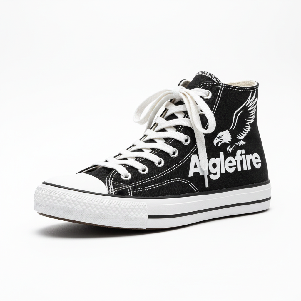 Mockup Baskets Aiglefire