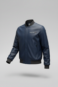 Veste de demi-saison Aiglefire